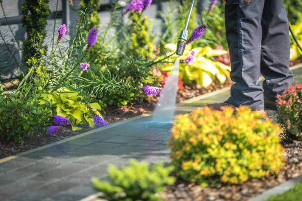 Best Winterizing Services  in Lake Telemark, NJ