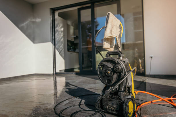  Lake Telemark, NJ Pressure Washing Pros