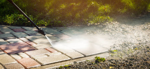Best Graffiti Removal  in Lake Telemark, NJ
